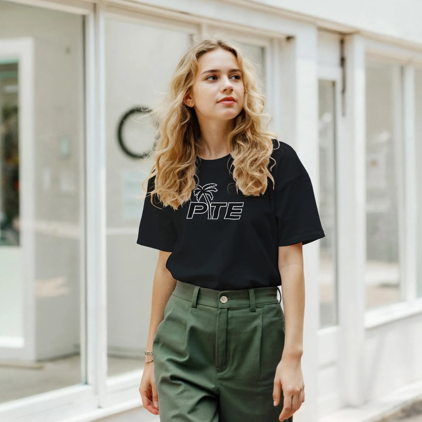 9469b2cd-c33d-4485-b45d-ad3011a13968