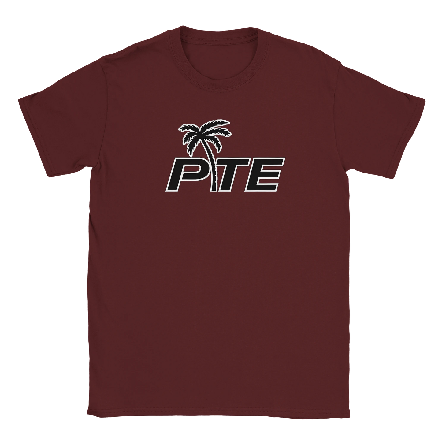 991b7156-923f-46e3-ad11-702b27a3732f