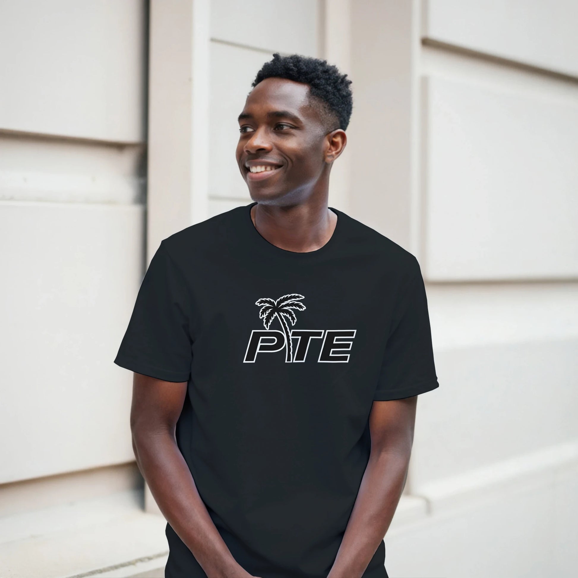 99ce23f0-f56b-4bdd-b0c0-74d01f2e4d4b