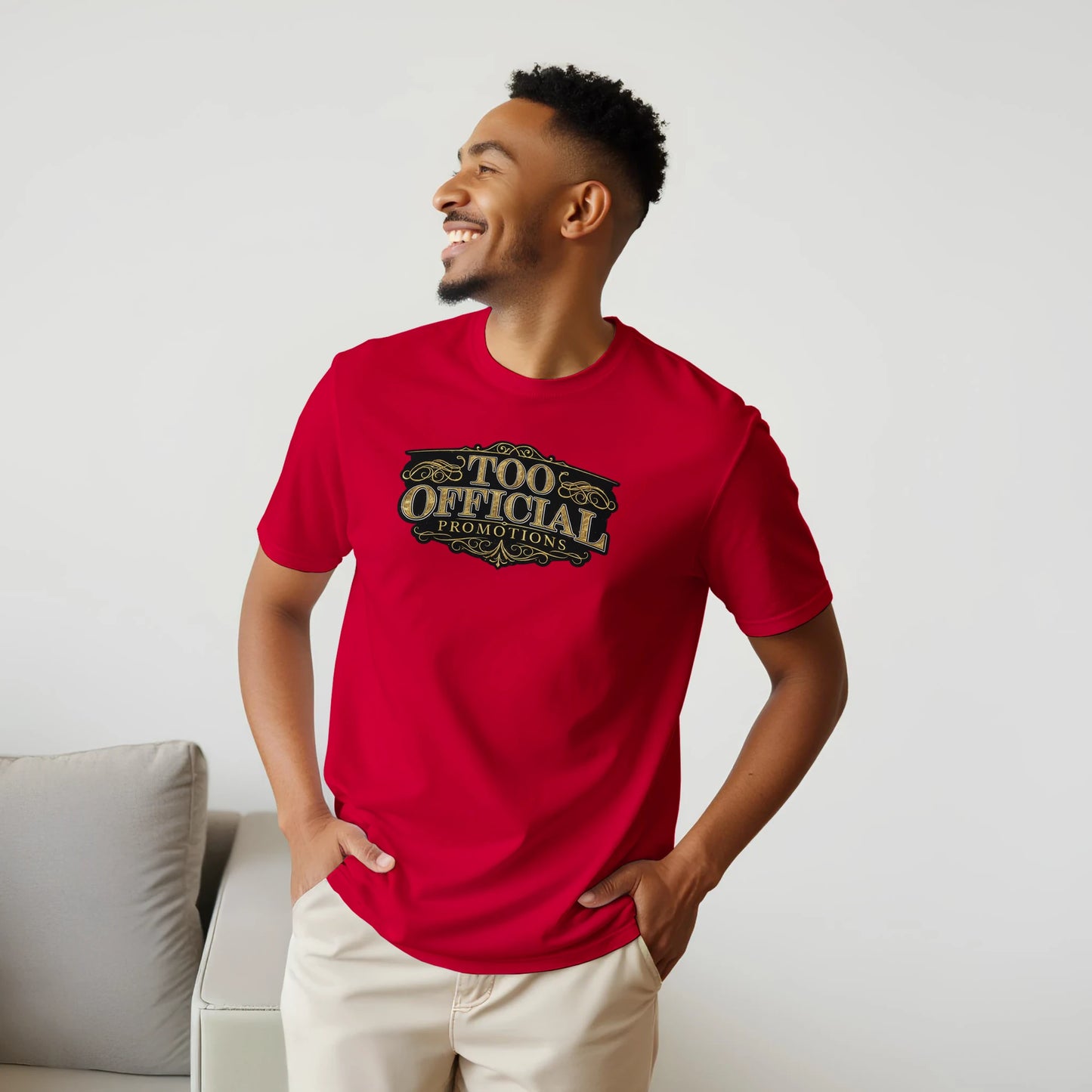 9a7a2059-af3d-4a52-bb3d-ba52c2eaf211