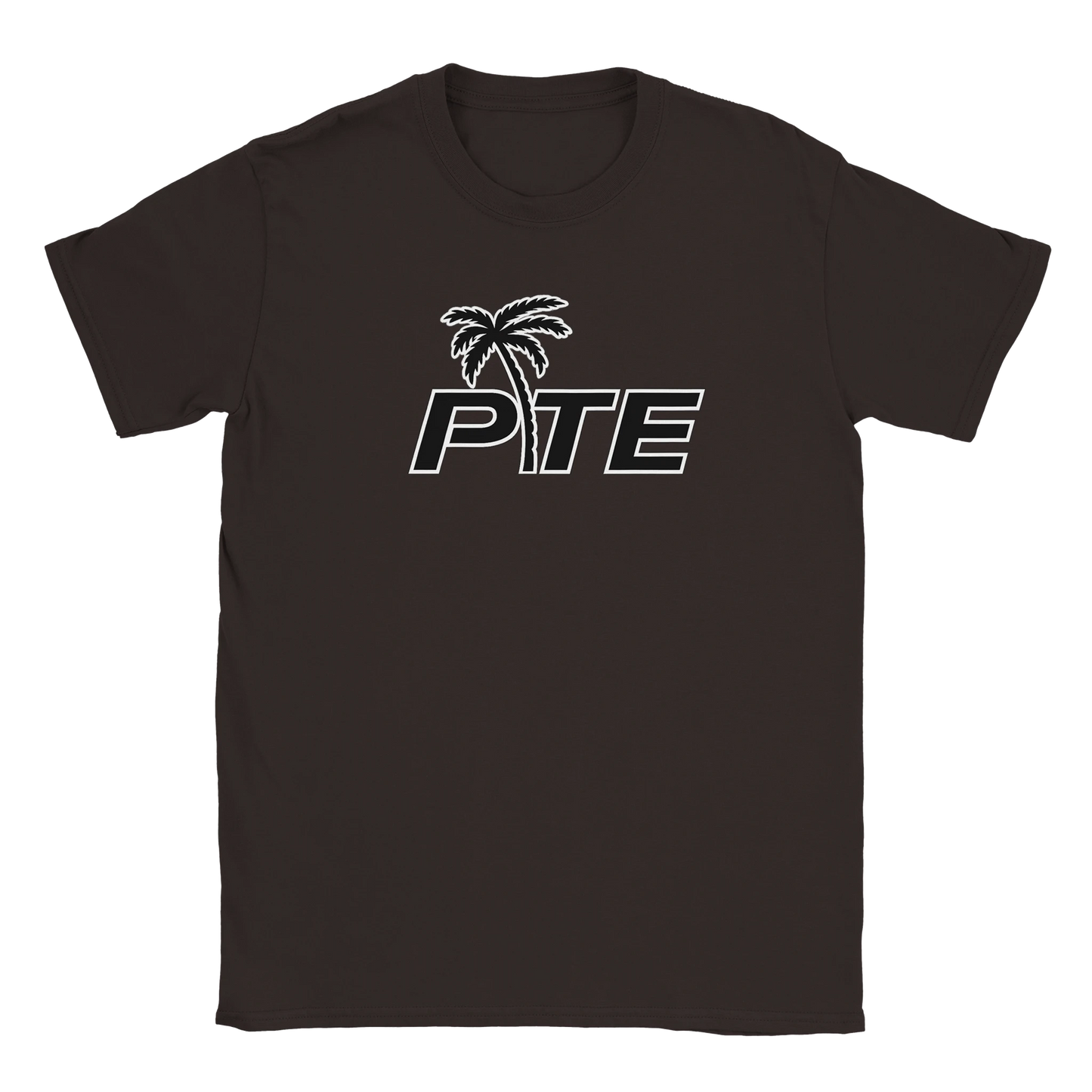 9b1b1979-4c08-4895-8f38-cb3614d4d82d