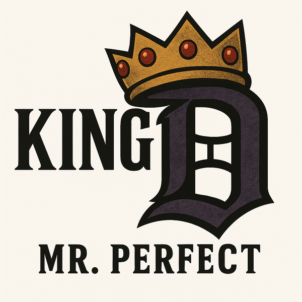 Perfect Ent Store