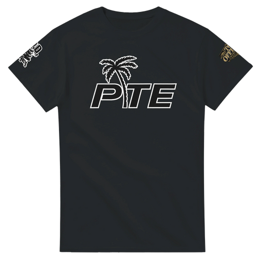 a05c966f-099e-4941-8689-66414f329182