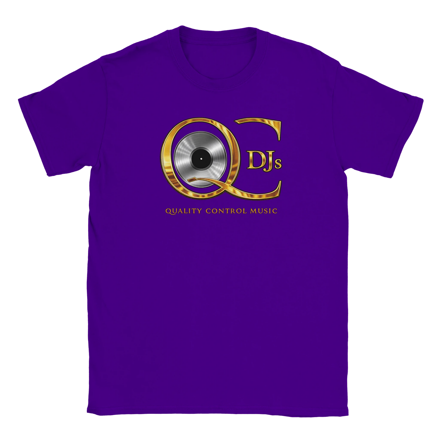 a128d246-9512-47b8-a9b4-2729c4db7b6d