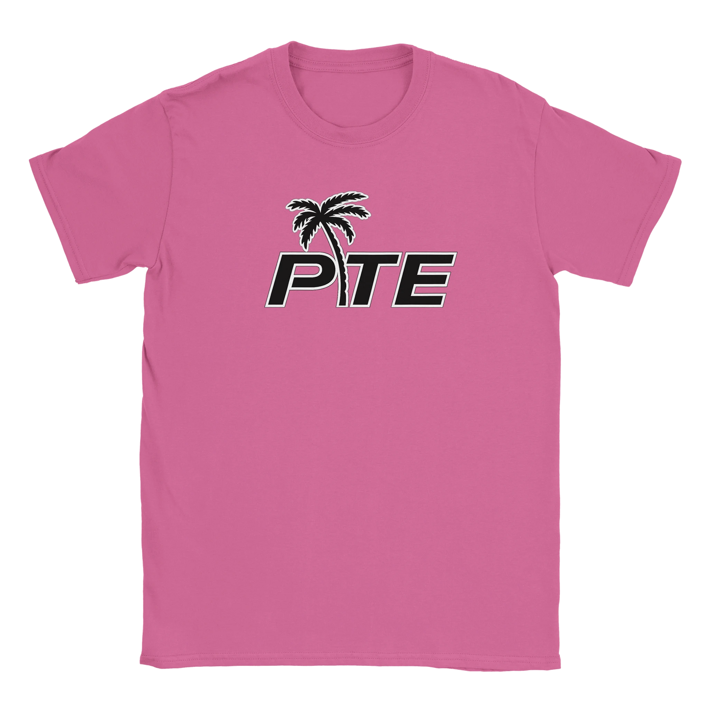 a45283ac-15a5-4151-b37d-38ec0064288d