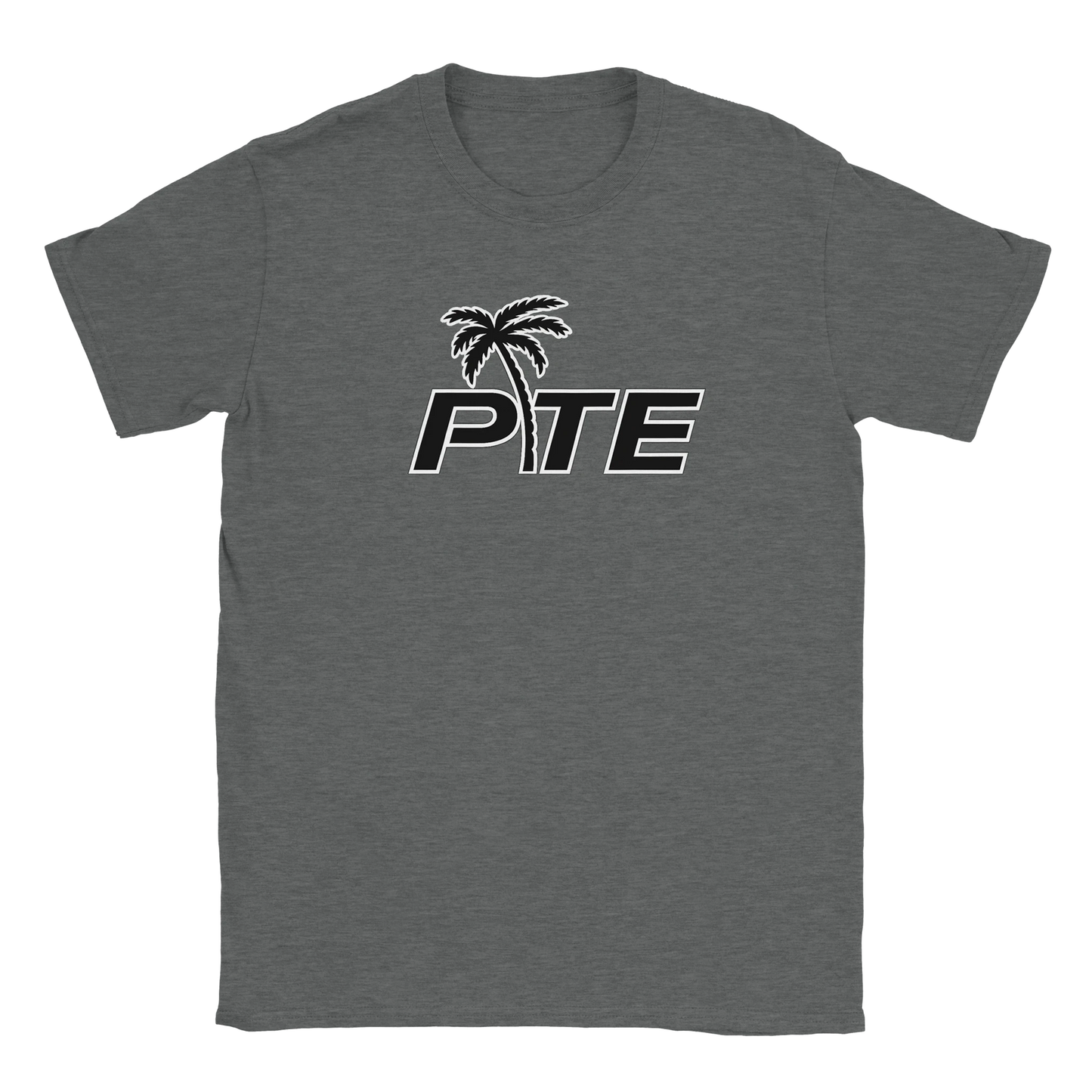 a7ea63e4-5cb8-464c-b4c6-961567760cbe