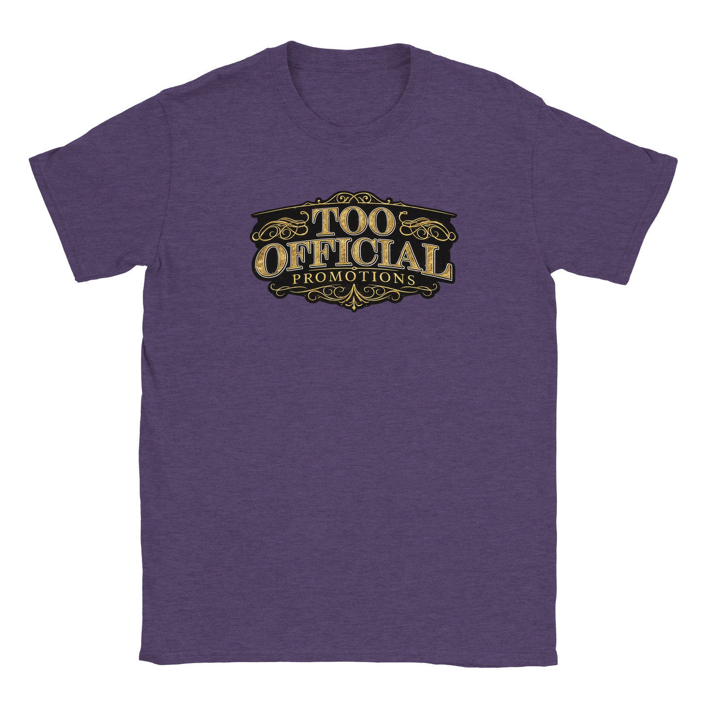 a95bb818-e778-4606-bbaf-d3d4dad100db