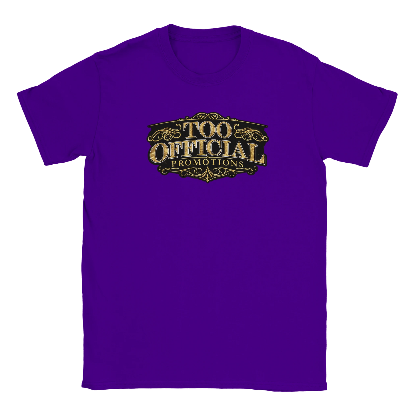 b7cb4d0f-c2d0-4865-bfb9-9e470f2cc7fc