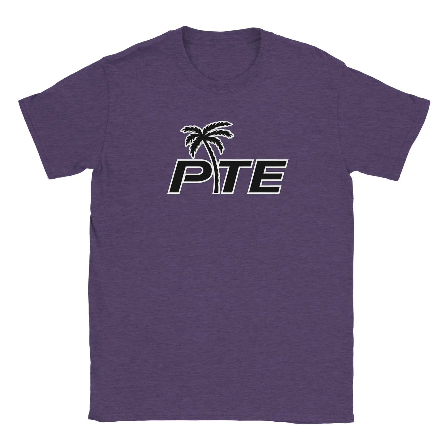 bbe75f67-ee7a-4bc2-a3f4-7ca0b80ec2fc