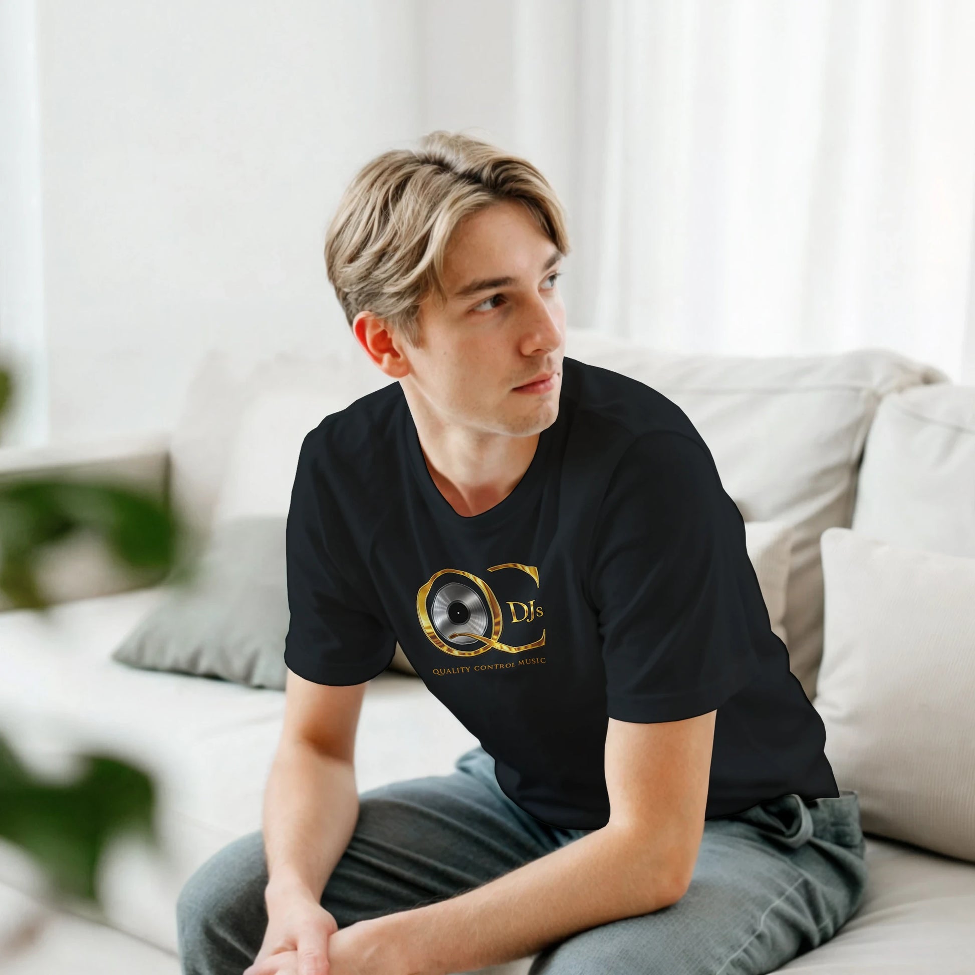 bf2a9d72-9b04-4a57-aeb2-e2b038d87147