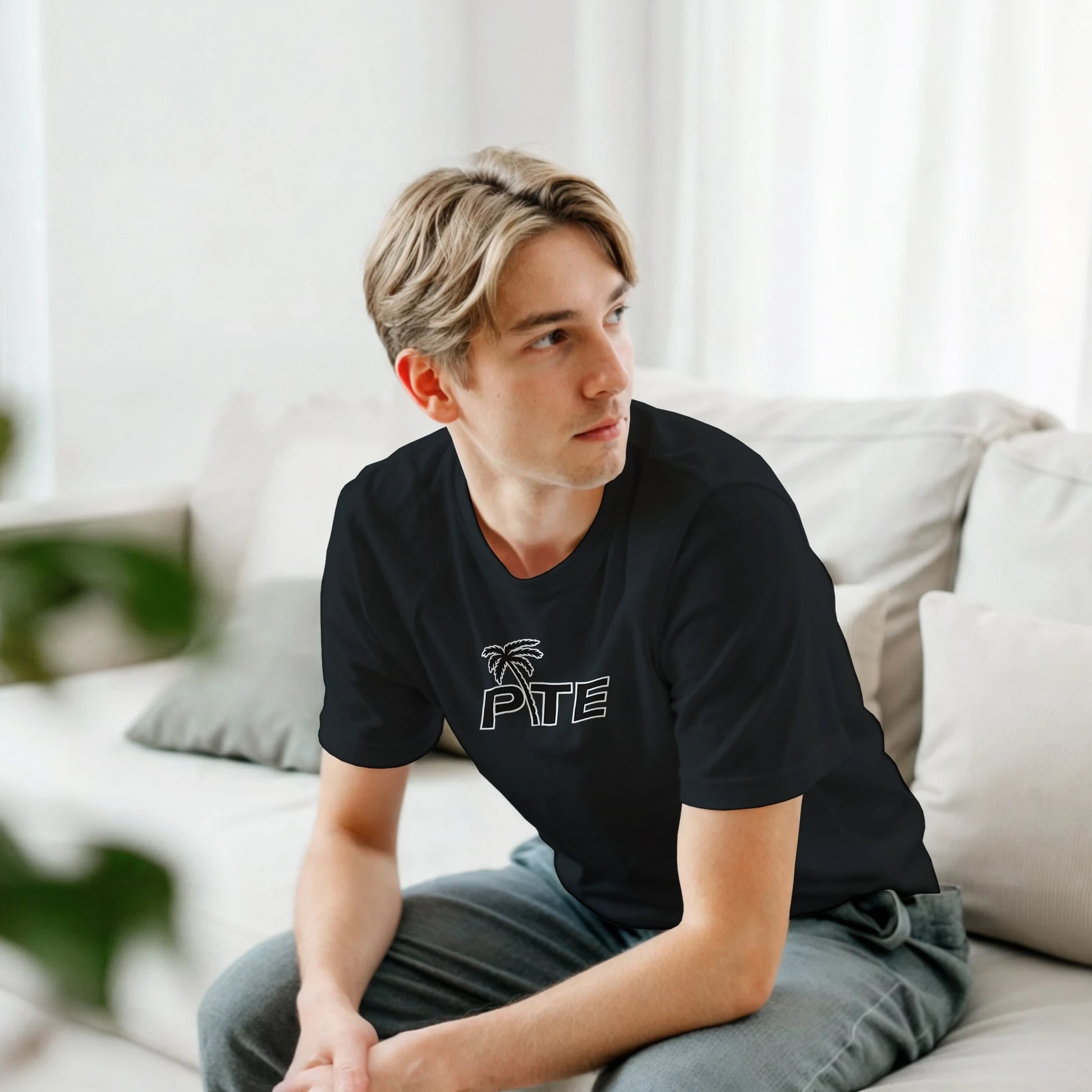 c08ddc7d-59cd-4fa2-8d80-aca9b0e8b1c1