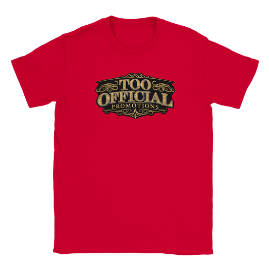 c2e315e2-dd4f-4ace-bf7b-316881588e13