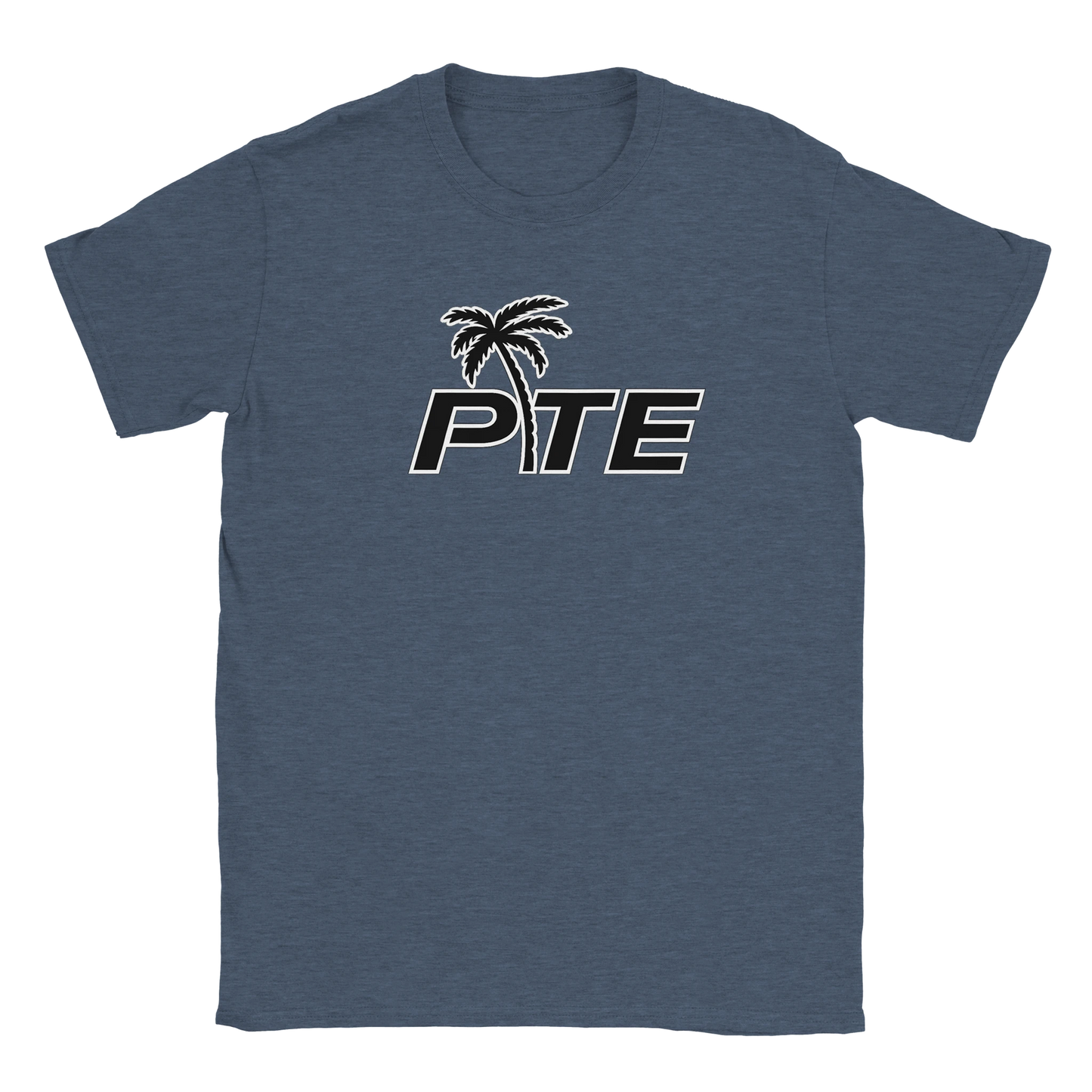 c3010ddb-de88-4551-a801-250438bb1bd5