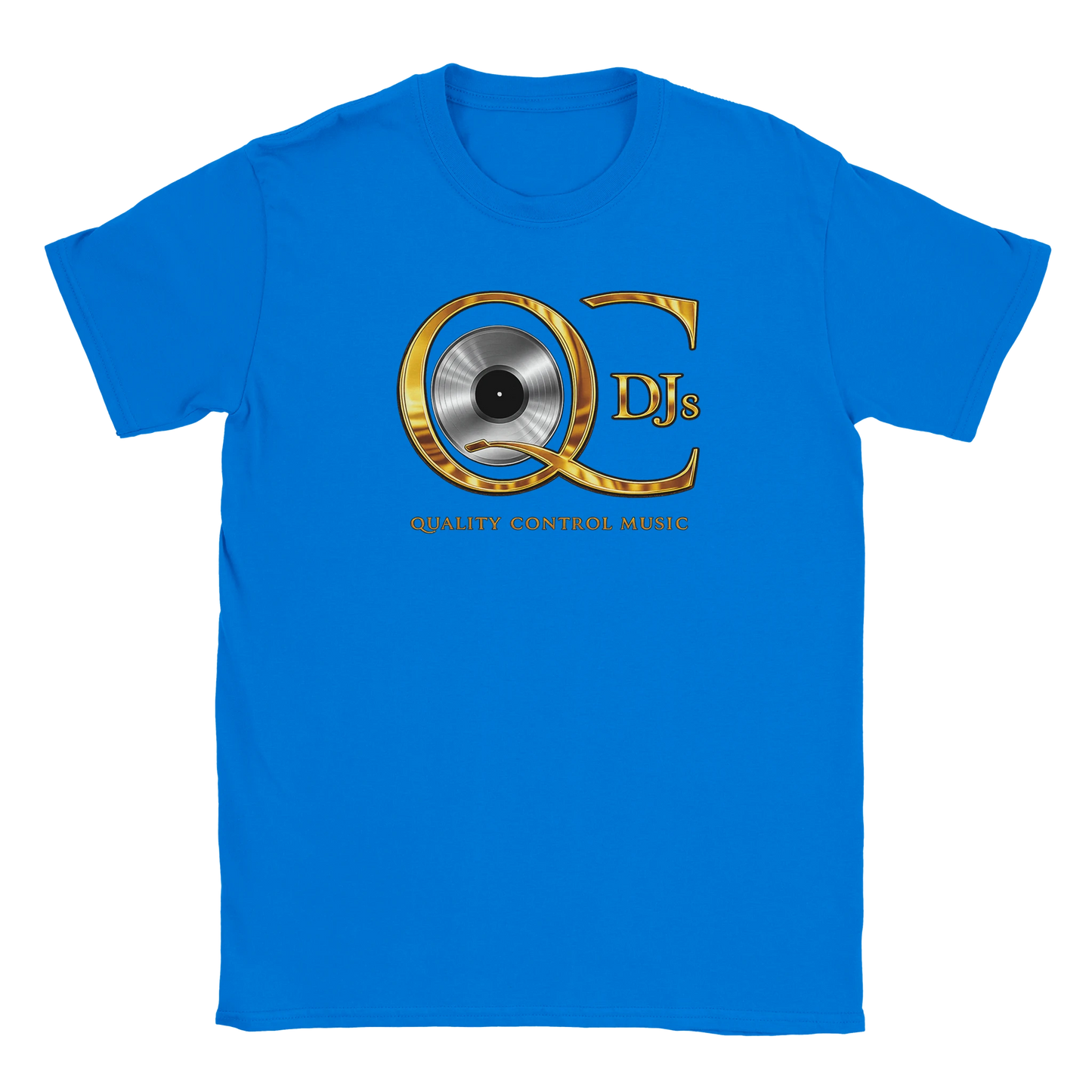 c638a98c-b184-4eff-a7ea-893e7c7f580b