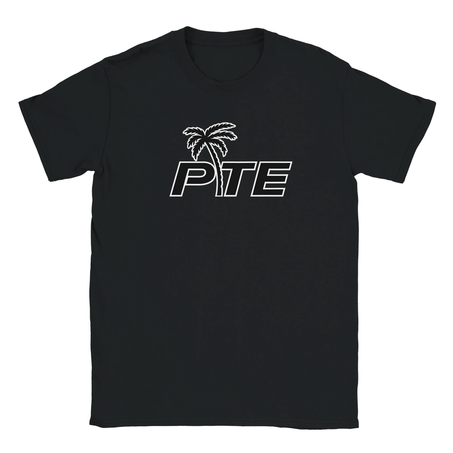 c9ea0402-9934-4ded-b2eb-594441c8e0e0