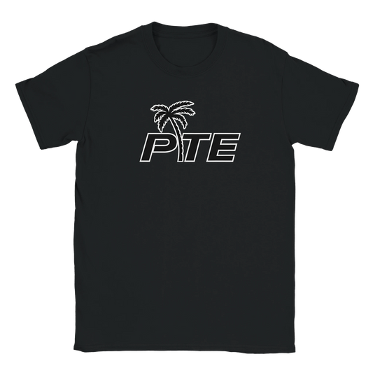 c9ea0402-9934-4ded-b2eb-594441c8e0e0