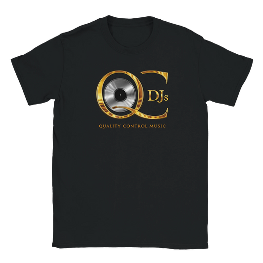 cb0fb409-8fc8-4c2f-868d-08496d2d02f0