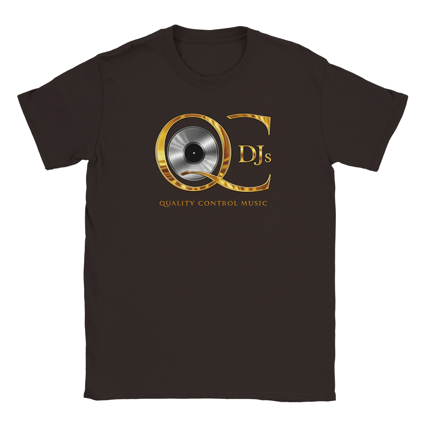 d690a799-f7f2-4597-bc22-3287b5bfdcbb