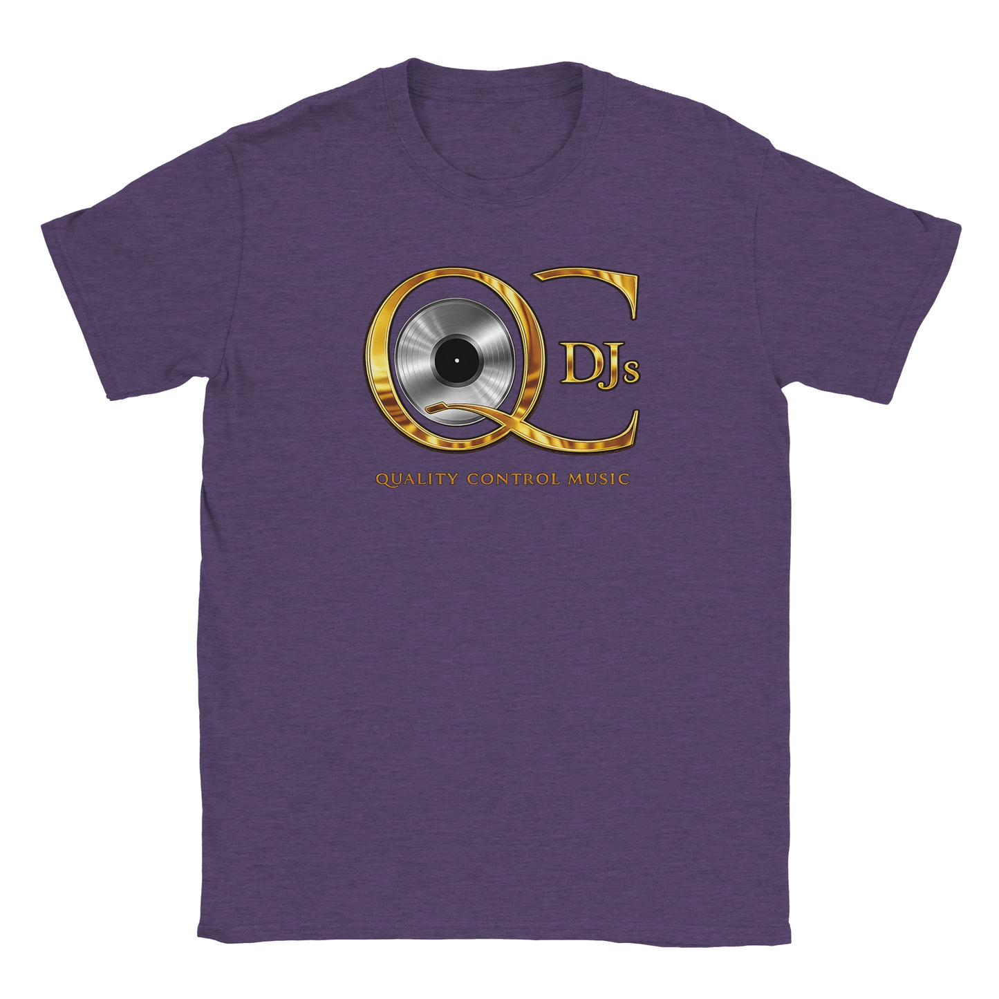 db595536-2a49-49f9-9ea5-b7b756ab6189