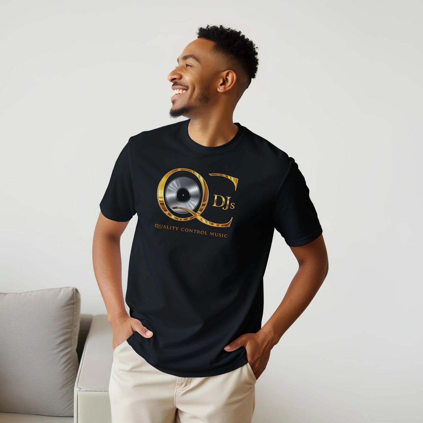 e98bb896-e74a-4c32-ac11-b744bc330a9d