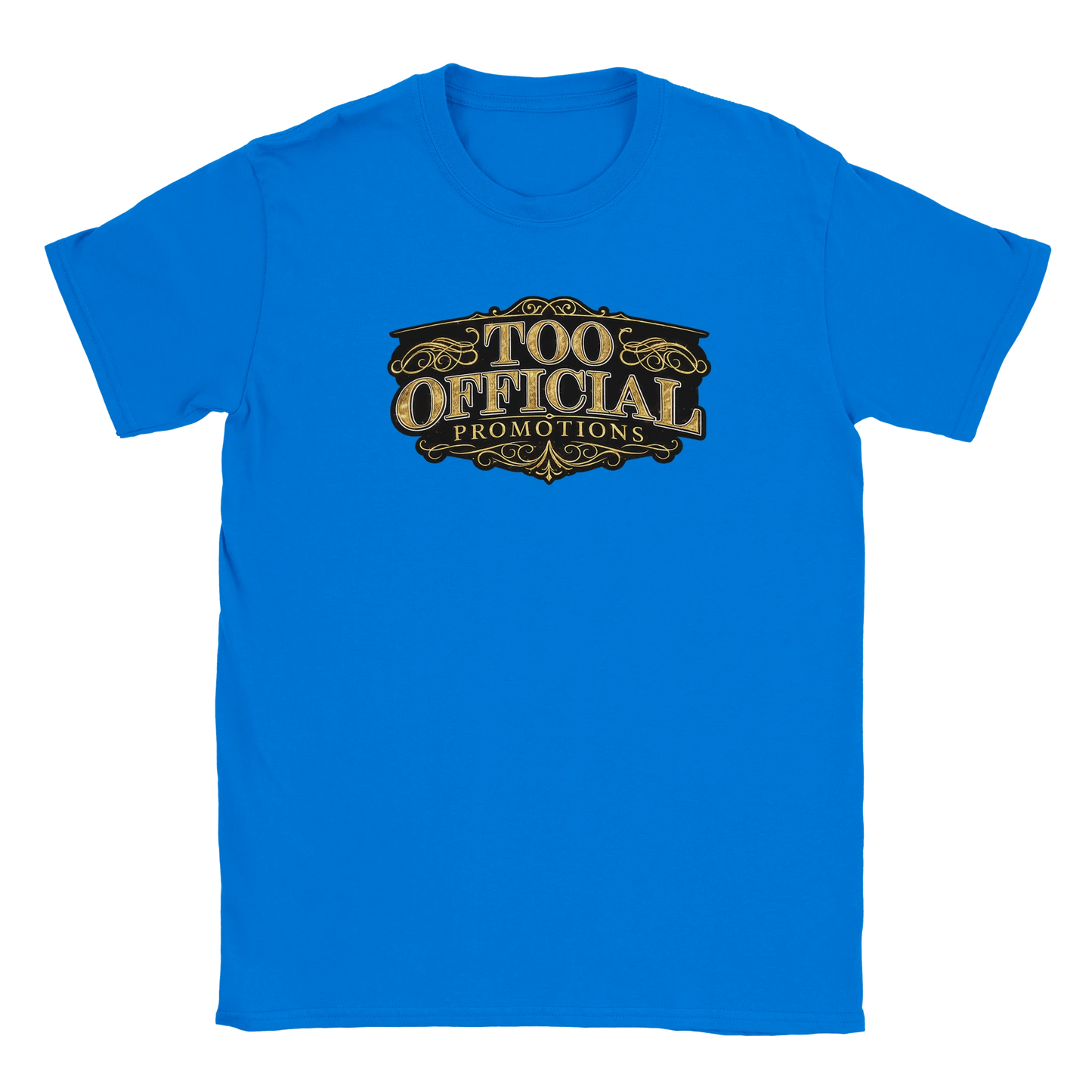 ed32b5a1-7a48-4ef2-9e00-a84c45056227