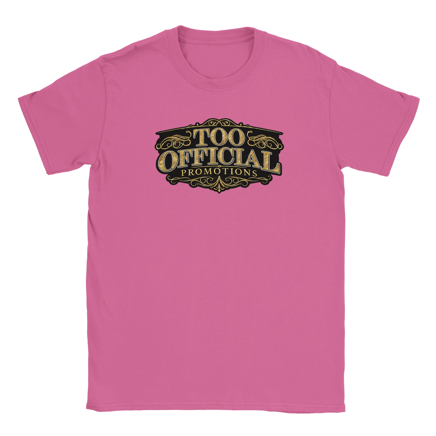 f4db4131-1a69-4992-84a5-c1ea3e68e462